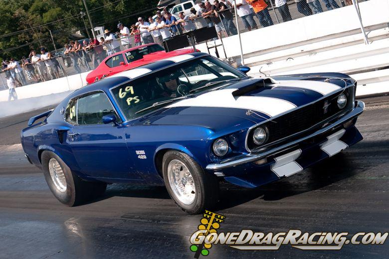 Keywords: Drag Racing Cecil County Dragway Finishline Performance Outlaw Shootout