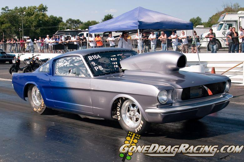 Keywords: Drag Racing Cecil County Dragway Finishline Performance Outlaw Shootout