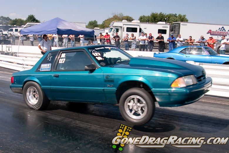 Keywords: Drag Racing Cecil County Dragway Finishline Performance Outlaw Shootout