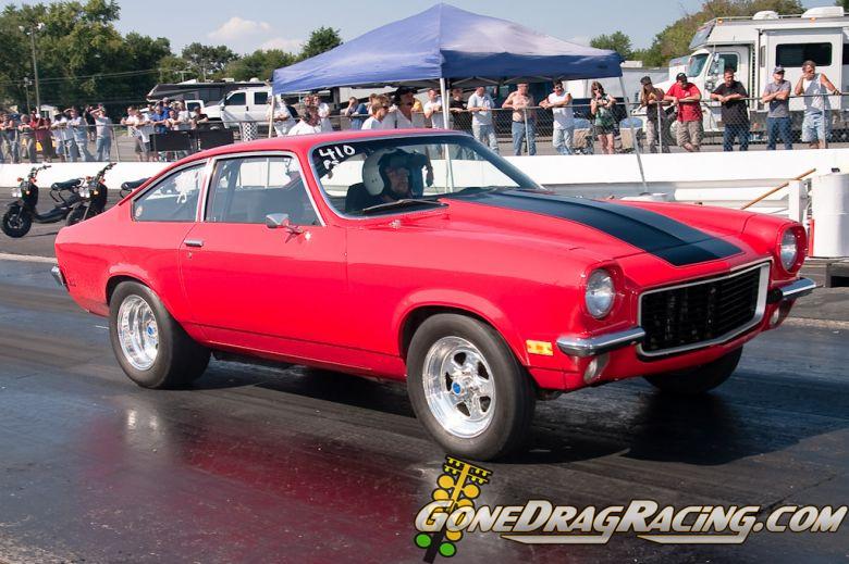 Keywords: Drag Racing Cecil County Dragway Finishline Performance Outlaw Shootout