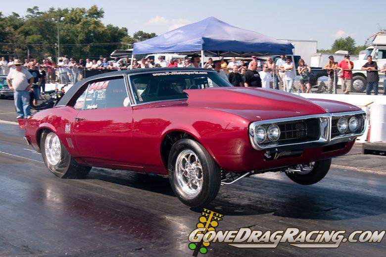 Keywords: Drag Racing Cecil County Dragway Finishline Performance Outlaw Shootout