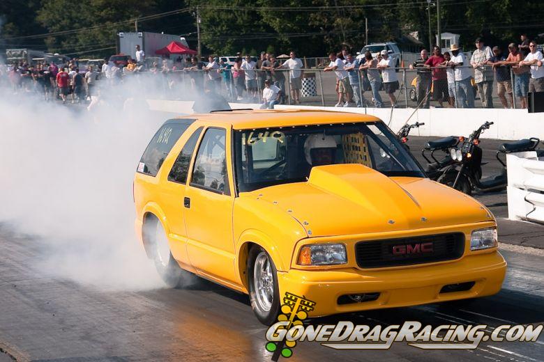 Keywords: Drag Racing Cecil County Dragway Finishline Performance Outlaw Shootout