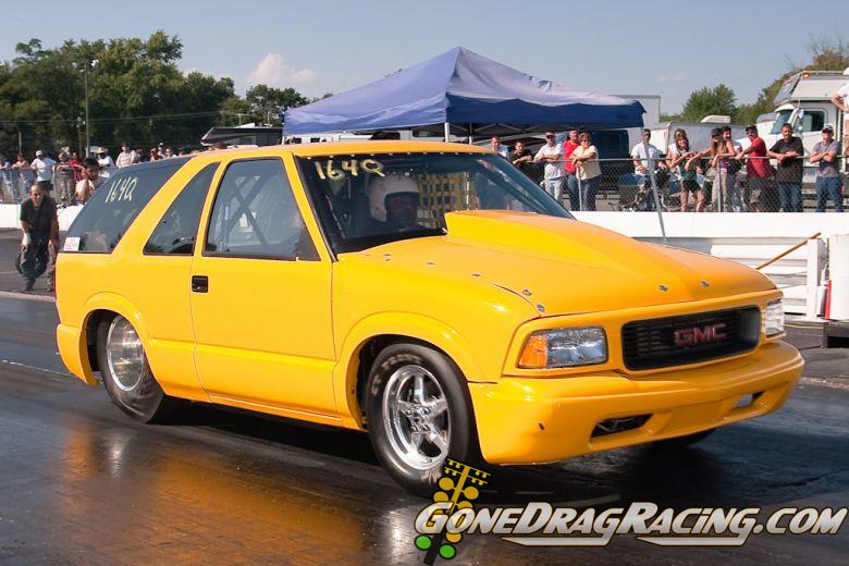 Keywords: Drag Racing Cecil County Dragway Finishline Performance Outlaw Shootout