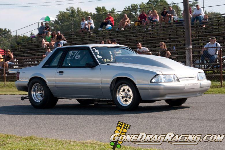 Keywords: Drag Racing Cecil County Dragway Finishline Performance Outlaw Shootout