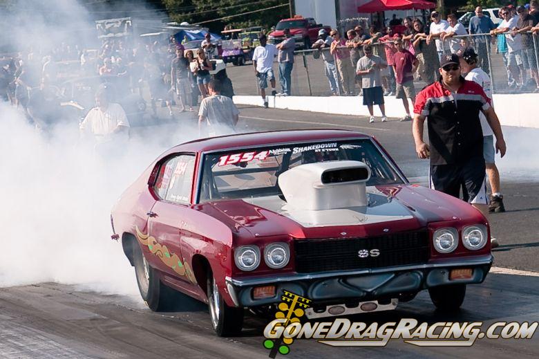 Keywords: Drag Racing Cecil County Dragway Finishline Performance Outlaw Shootout