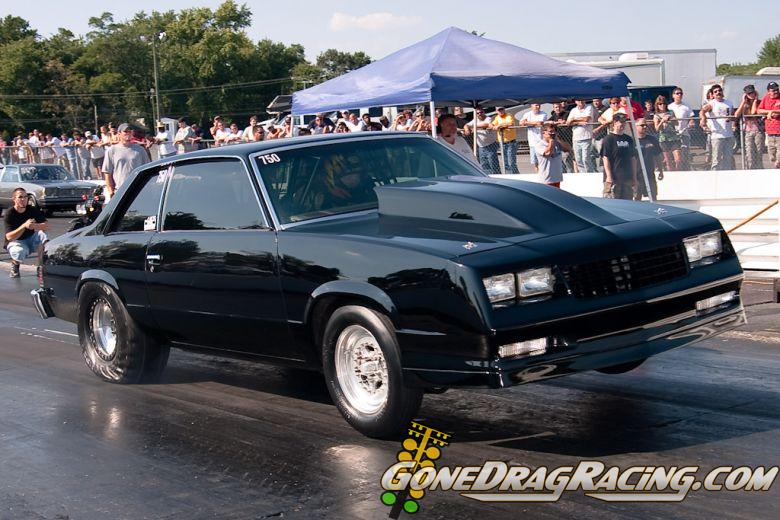 Keywords: Drag Racing Cecil County Dragway Finishline Performance Outlaw Shootout