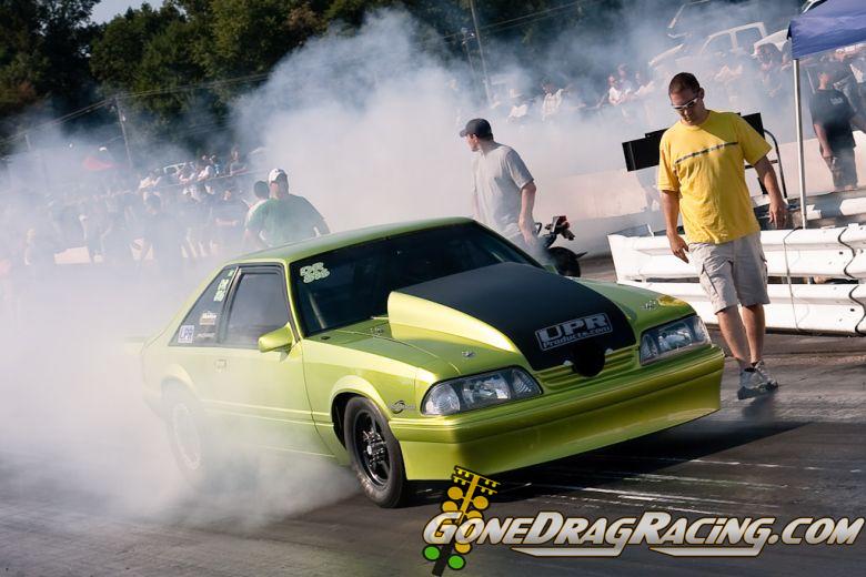 Keywords: Drag Racing Cecil County Dragway Finishline Performance Outlaw Shootout