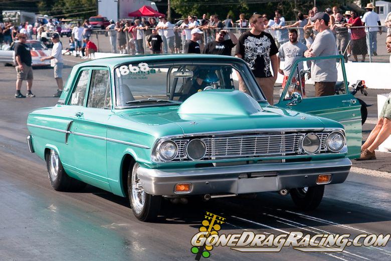 Keywords: Drag Racing Cecil County Dragway Finishline Performance Outlaw Shootout