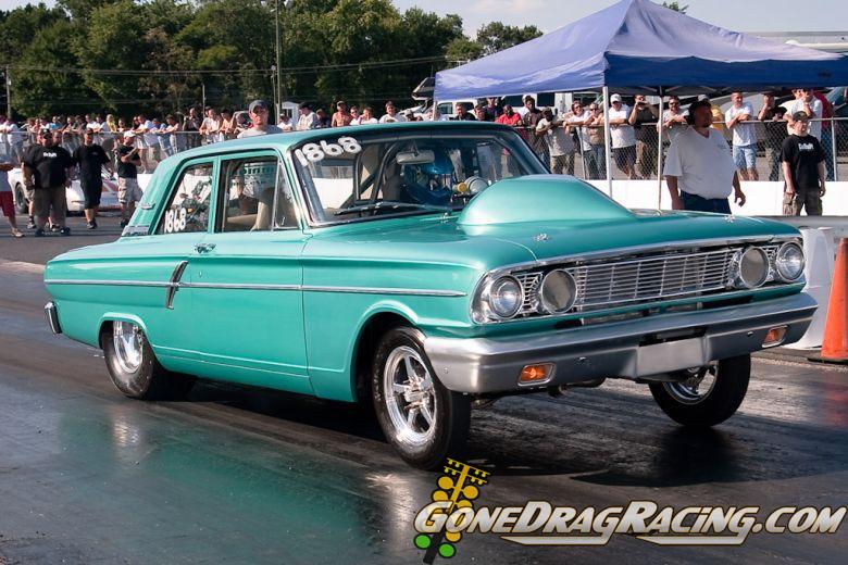 Keywords: Drag Racing Cecil County Dragway Finishline Performance Outlaw Shootout