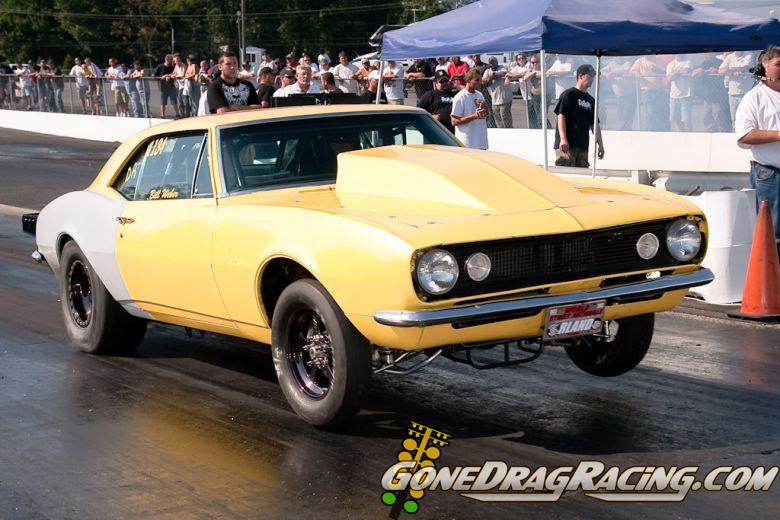 Keywords: Drag Racing Cecil County Dragway Finishline Performance Outlaw Shootout