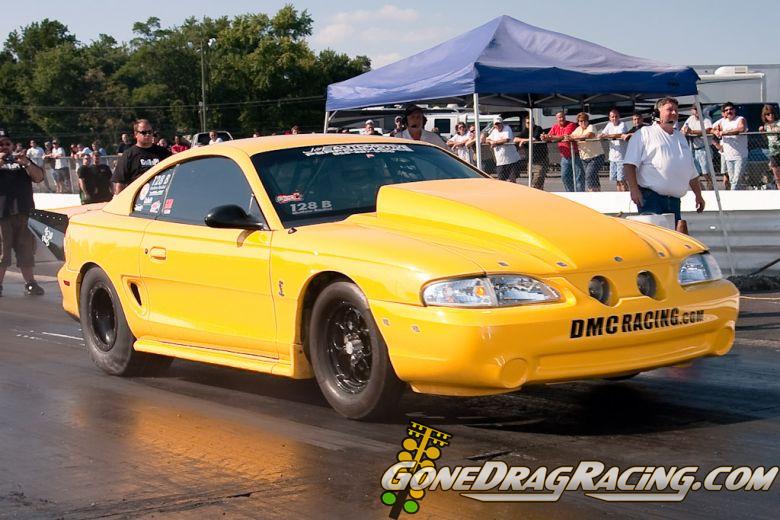 Keywords: Drag Racing Cecil County Dragway Finishline Performance Outlaw Shootout