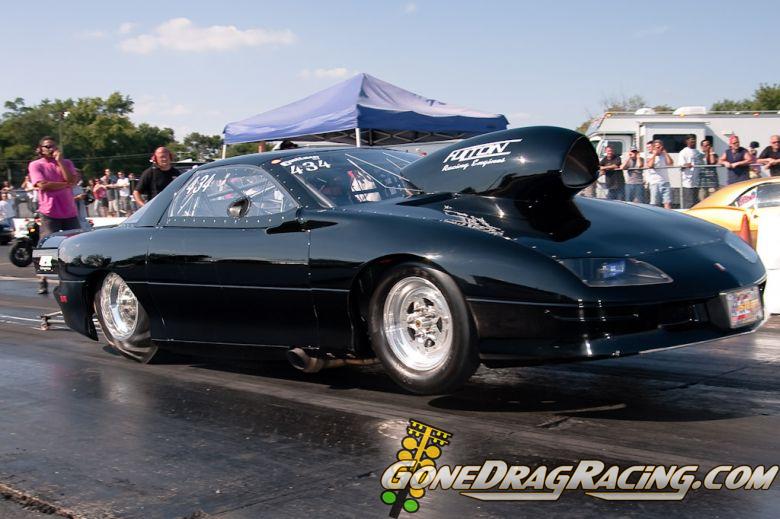 Keywords: Drag Racing Cecil County Dragway Finishline Performance Outlaw Shootout