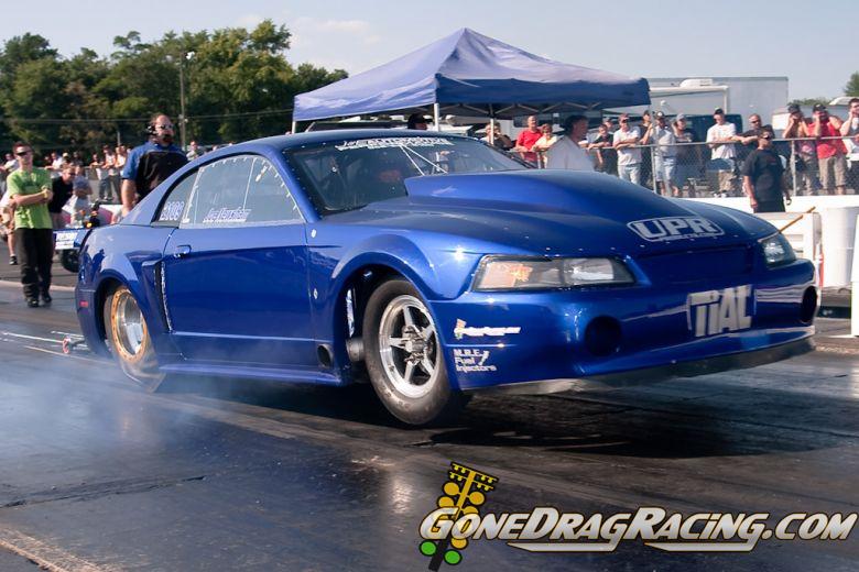 Keywords: Drag Racing Cecil County Dragway Finishline Performance Outlaw Shootout