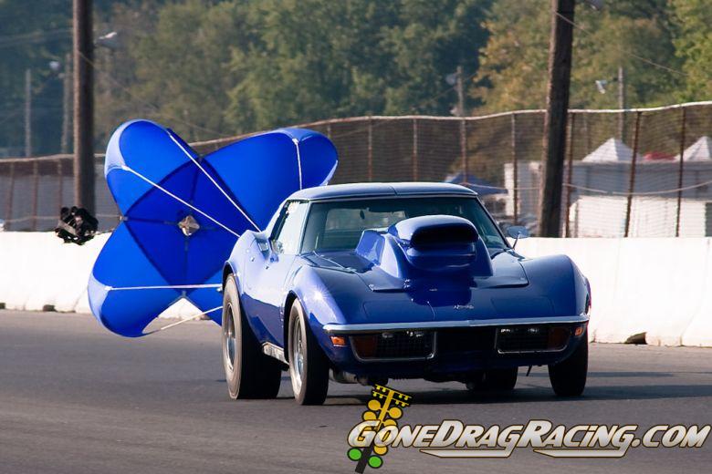 Keywords: Drag Racing Cecil County Dragway Finishline Performance Outlaw Shootout