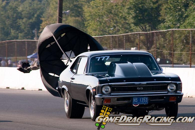 Keywords: Drag Racing Cecil County Dragway Finishline Performance Outlaw Shootout