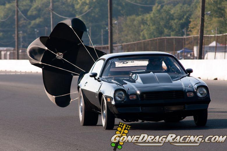 Keywords: Drag Racing Cecil County Dragway Finishline Performance Outlaw Shootout
