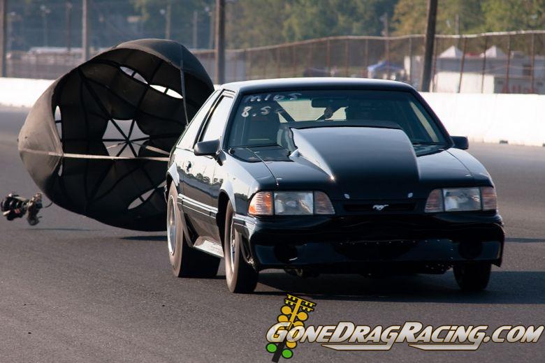Keywords: Drag Racing Cecil County Dragway Finishline Performance Outlaw Shootout