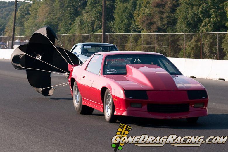 Keywords: Drag Racing Cecil County Dragway Finishline Performance Outlaw Shootout