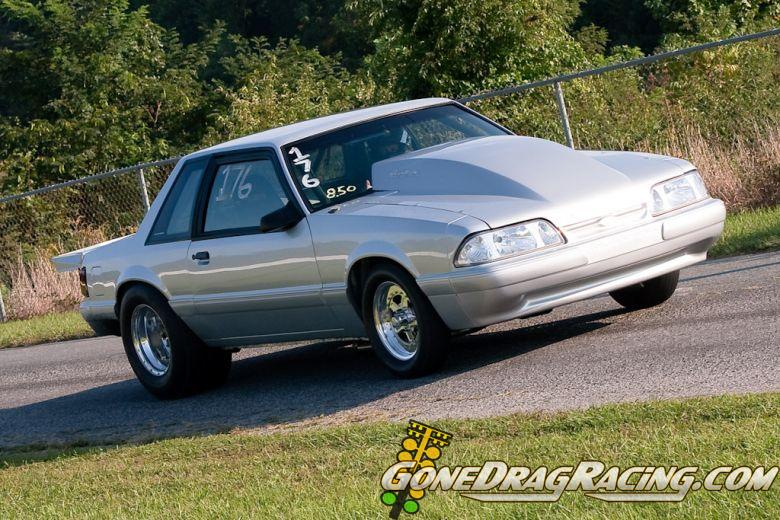 Keywords: Drag Racing Cecil County Dragway Finishline Performance Outlaw Shootout