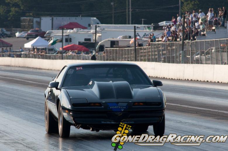 Keywords: Drag Racing Cecil County Dragway Finishline Performance Outlaw Shootout