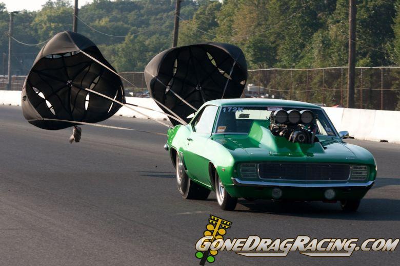 Keywords: Drag Racing Cecil County Dragway Finishline Performance Outlaw Shootout