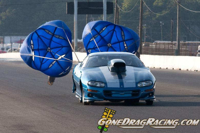 Keywords: Drag Racing Cecil County Dragway Finishline Performance Outlaw Shootout