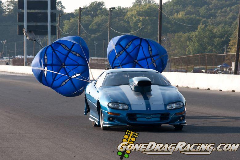 Keywords: Drag Racing Cecil County Dragway Finishline Performance Outlaw Shootout
