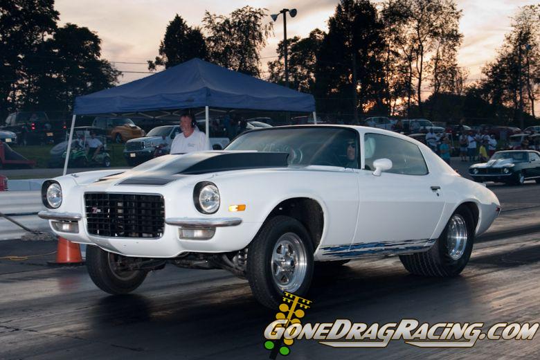 Keywords: Drag Racing Cecil County Dragway Finishline Performance Outlaw Shootout