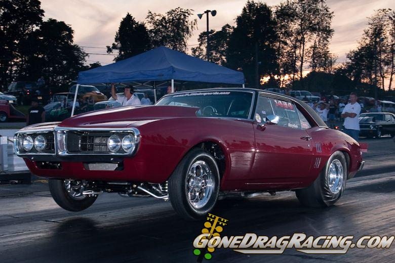 Keywords: Drag Racing Cecil County Dragway Finishline Performance Outlaw Shootout