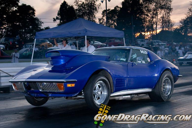 Keywords: Drag Racing Cecil County Dragway Finishline Performance Outlaw Shootout