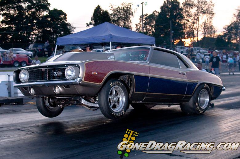 Keywords: Drag Racing Cecil County Dragway Finishline Performance Outlaw Shootout
