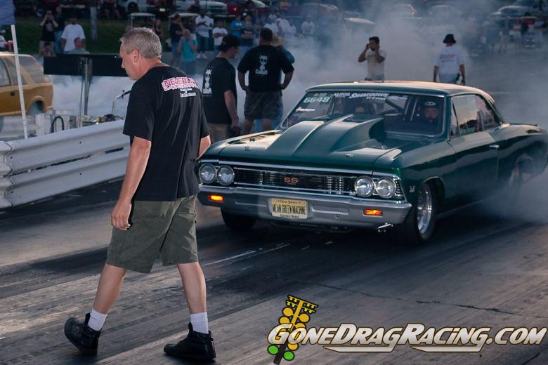 Keywords: Drag Racing Cecil County Dragway Finishline Performance Outlaw Shootout
