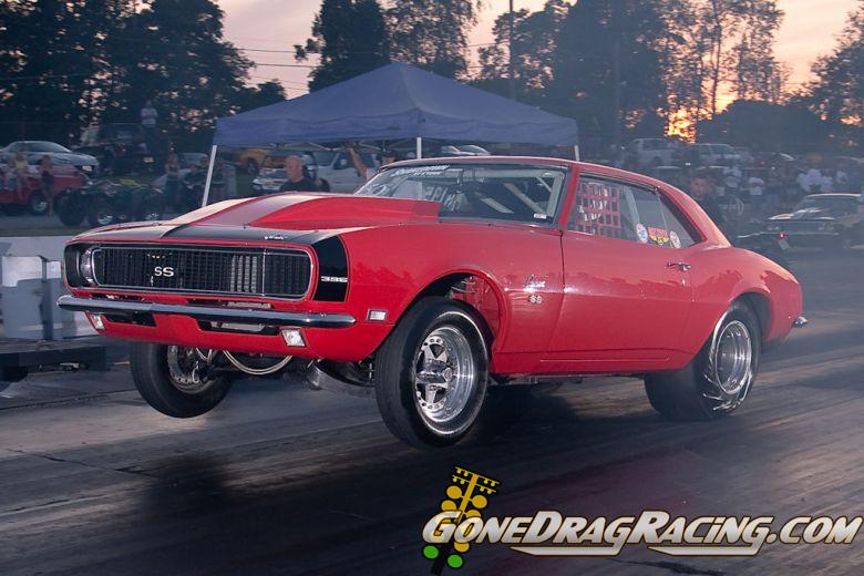 Keywords: Drag Racing Cecil County Dragway Finishline Performance Outlaw Shootout