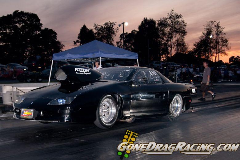 Keywords: Drag Racing Cecil County Dragway Finishline Performance Outlaw Shootout
