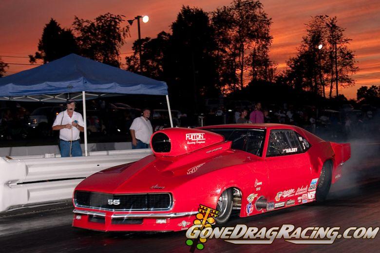 Keywords: Drag Racing Cecil County Dragway Finishline Performance Outlaw Shootout