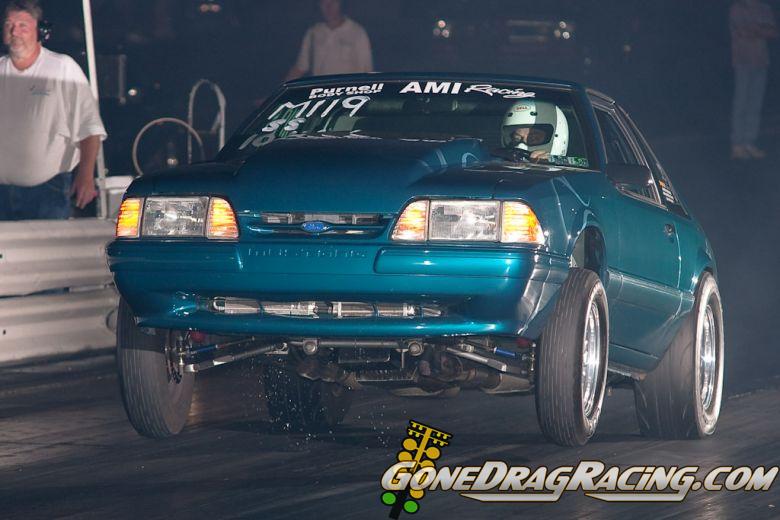 Keywords: Drag Racing Cecil County Dragway Finishline Performance Outlaw Shootout