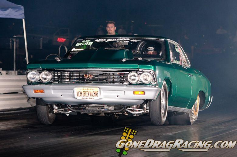 Keywords: Drag Racing Cecil County Dragway Finishline Performance Outlaw Shootout