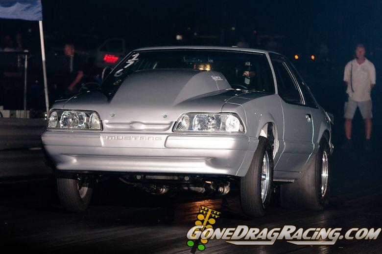 Keywords: Drag Racing Cecil County Dragway Finishline Performance Outlaw Shootout