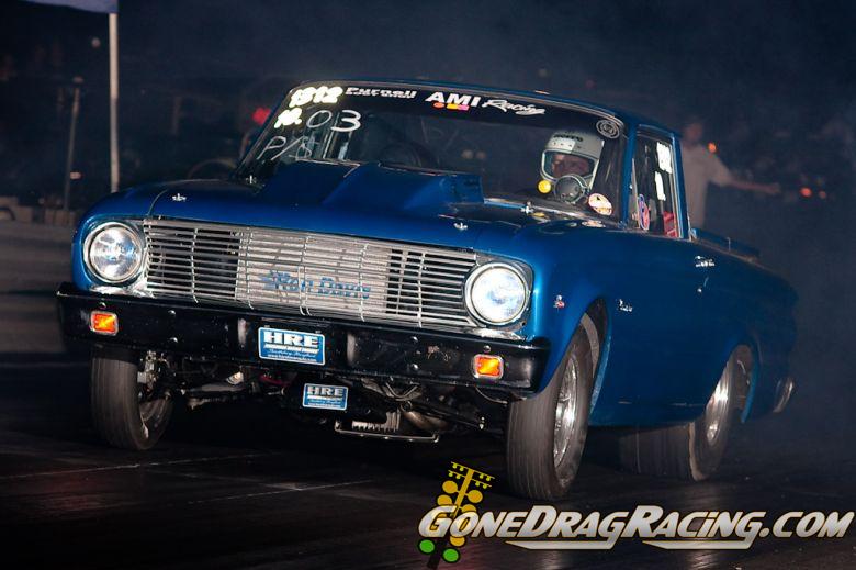 Keywords: Drag Racing Cecil County Dragway Finishline Performance Outlaw Shootout