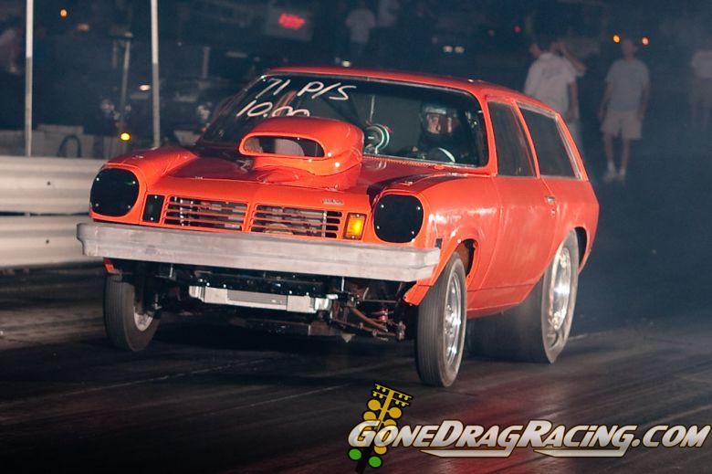 Keywords: Drag Racing Cecil County Dragway Finishline Performance Outlaw Shootout