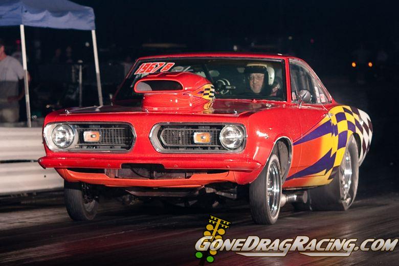 Keywords: Drag Racing Cecil County Dragway Finishline Performance Outlaw Shootout