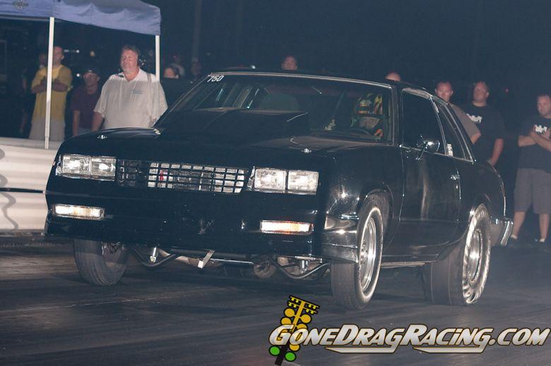 Keywords: Drag Racing Cecil County Dragway Finishline Performance Outlaw Shootout