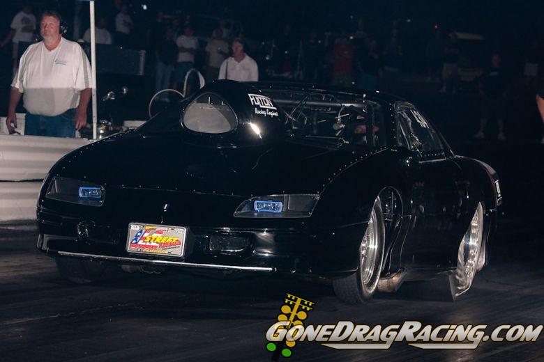 Keywords: Drag Racing Cecil County Dragway Finishline Performance Outlaw Shootout