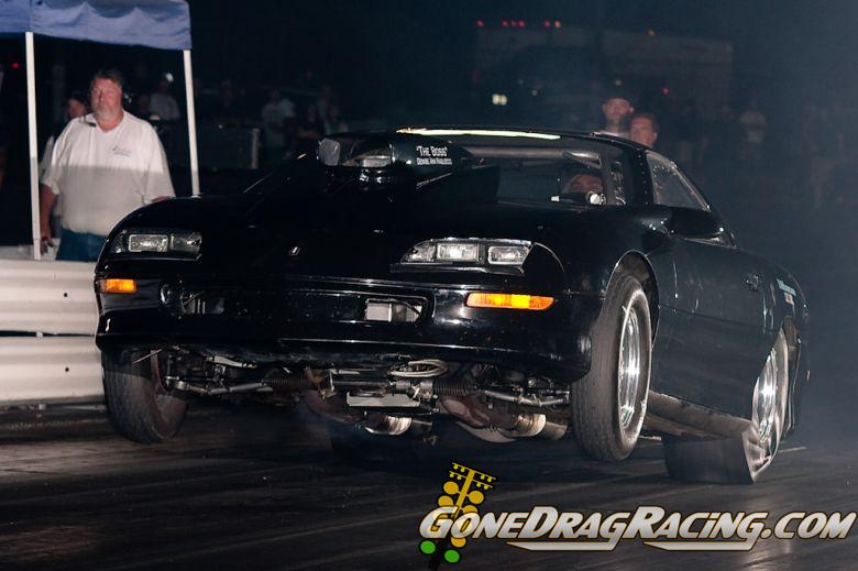 Keywords: Drag Racing Cecil County Dragway Finishline Performance Outlaw Shootout