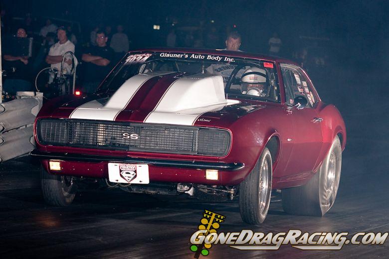 Keywords: Drag Racing Cecil County Dragway Finishline Performance Outlaw Shootout