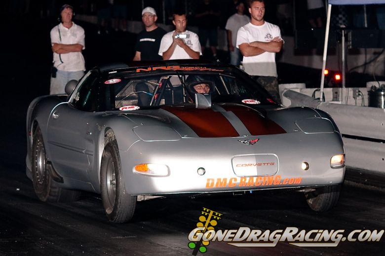 Keywords: Drag Racing Cecil County Dragway Finishline Performance Outlaw Shootout
