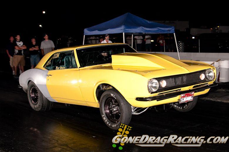 Keywords: Drag Racing Cecil County Dragway Finishline Performance Outlaw Shootout