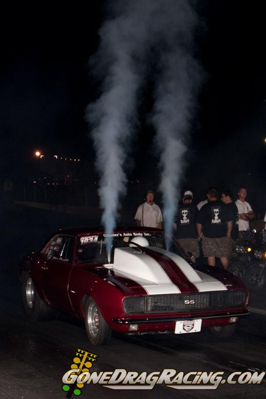 Keywords: Drag Racing Cecil County Dragway Finishline Performance Outlaw Shootout