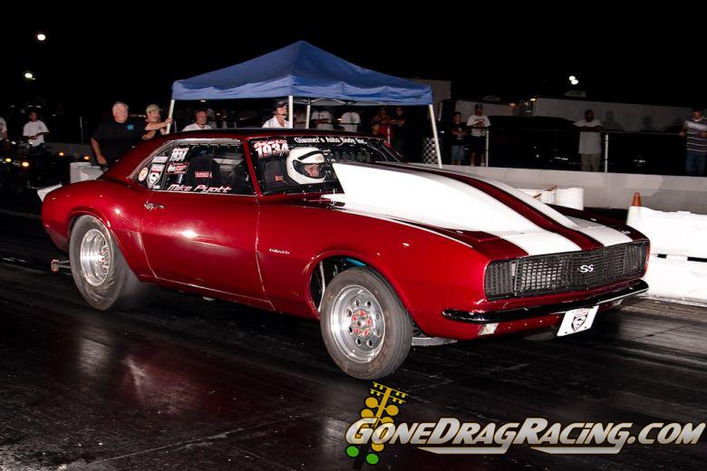 Keywords: Drag Racing Cecil County Dragway Finishline Performance Outlaw Shootout