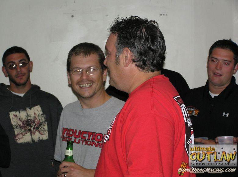 cecil_uos_2009-005.jpg